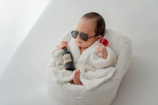 乌鲁木齐怀孕初期胸闷气短