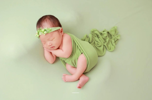 乌鲁木齐怀孕体重增长过快