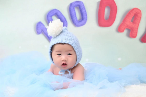 乌鲁木齐宝宝几个月告别浅睡眠 乌鲁木齐宝宝几个月告别浅睡眠