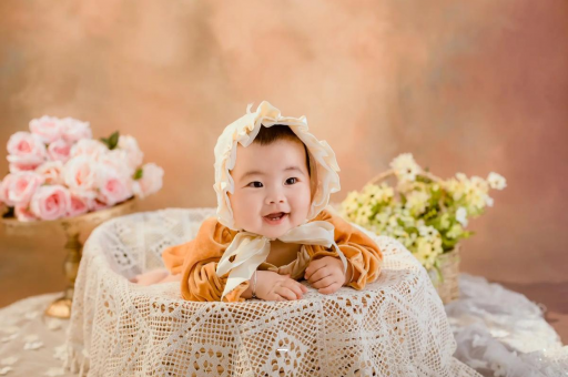 乌鲁木齐怀孕初期应注意饮食