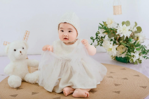 乌鲁木齐孕妇需要哪些东西