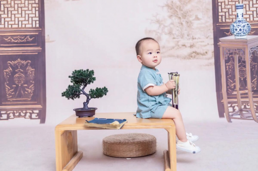 乌鲁木齐怀孕孩子多久成型