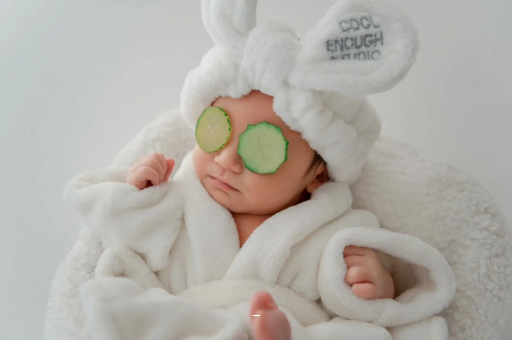 乌鲁木齐4个月宝宝大便