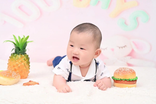 乌鲁木齐怀孕初期的饮食注意