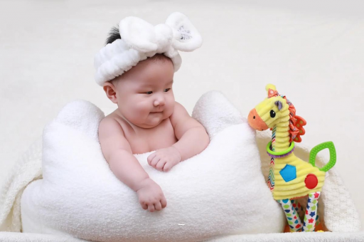 乌鲁木齐孕妇胸闷怎么缓解