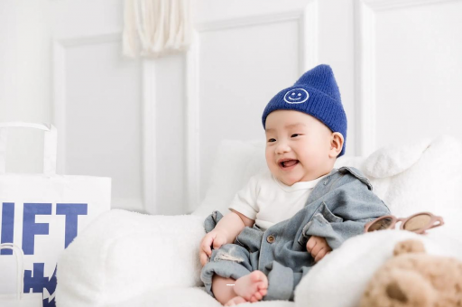 乌鲁木齐怀孕初期小腹不适 乌鲁木齐怀孕初期小腹不适